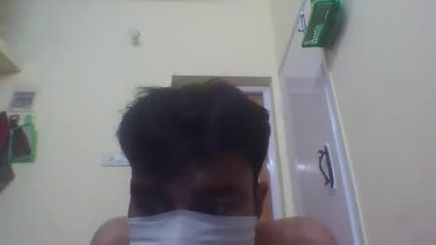 Amit online show from November 2025 06:30:02 PM