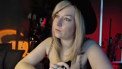 Sunshine online show from December 2024 08:12:01 AM