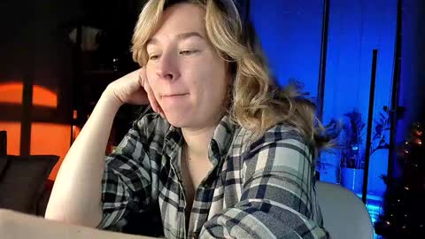 Sunshine online show from January 2025 04:15:01 AM