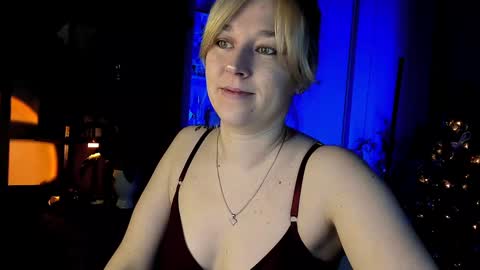 Sunshine online show from January 2025 04:52:02 AM