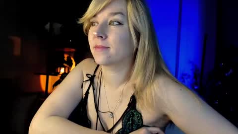 Sunshine online show from February 2025 04:14:02 AM