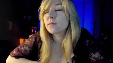 Sunshine online show from February 2025 05:20:01 AM