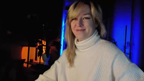 Sunshine online show from February 2025 05:12:01 AM