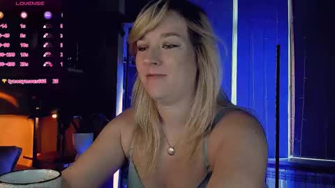 Sunshine online show from September 2025 05:45:02 AM