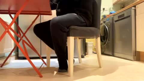 5ar5rooooov online show from December 2024 10:23:01 PM