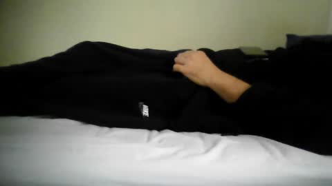 5ar5rooooov online show from December 2024 09:33:01 AM