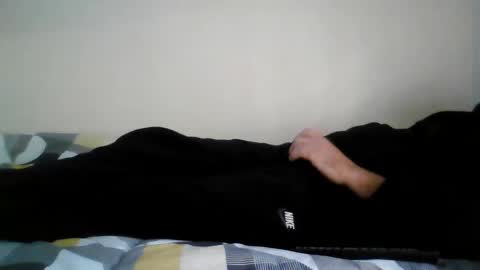 5ar5rooooov online show from December 2024 08:20:01 AM