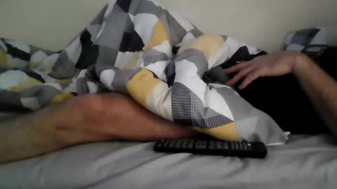 5ar5rooooov online show from January 2025 07:24:01 AM