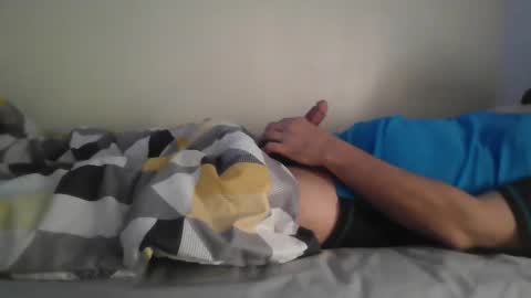 5ar5rooooov online show from February 2025 07:07:01 AM