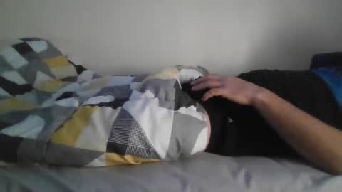 5ar5rooooov online show from February 2025 07:10:01 AM