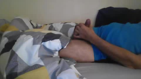 5ar5rooooov online show from October 2025 07:25:02 PM