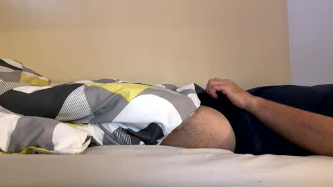 5ar5rooooov online show from February 2026 06:28:01 AM