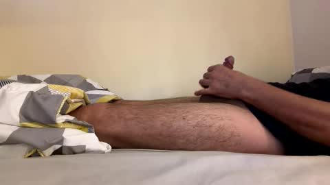 5ar5rooooov online show from March 2026 06:35:02 AM