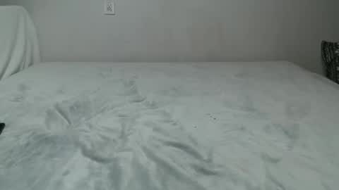 5dreamer online show from April 2026 10:47:01 PM