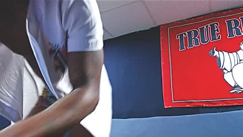 Snapshot of 5hbk chatting on January 2025 01:53:02 AM Tettaz GetitJusy4ya online show from January 2025 01:53:02 AM