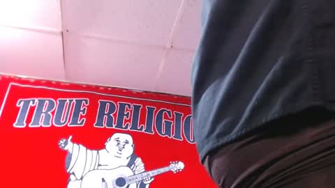 Snapshot of 5hbk chatting on January 2025 07:07:01 PM Tettaz GetitJusy4ya online show from January 2025 07:07:01 PM