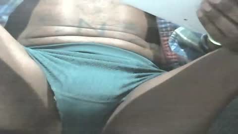 Snapshot of 5hbk chatting on January 2025 11:24:01 PM Tettaz GetitJusy4ya online show from January 2025 11:24:01 PM