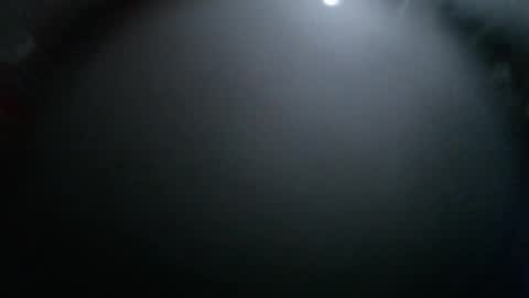 Snapshot of 5hbk chatting on February 2025 07:13:01 PM Tettaz GetitJusy4ya online show from February 2025 07:13:01 PM