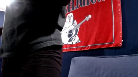 Snapshot of 5hbk chatting on February 2025 06:33:01 PM Tettaz GetitJusy4ya online show from February 2025 06:33:01 PM