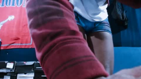 Snapshot of 5hbk chatting on October 2025 12:12:02 PM Tettaz GetitJusy4ya online show from October 2025 12:12:02 PM