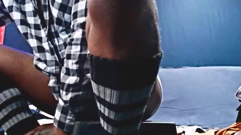 Snapshot of 5hbk chatting on October 2025 11:29:01 AM Tettaz GetitJusy4ya online show from October 2025 11:29:01 AM