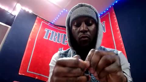 Tettaz GetitJusy4ya online show from November 2025 03:17:01 AM