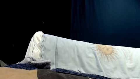 Tettaz GetitJusy4ya online show from November 2025 11:05:01 PM