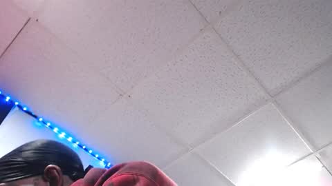 Tettaz GetitJusy4ya online show from November 2025 03:21:02 AM