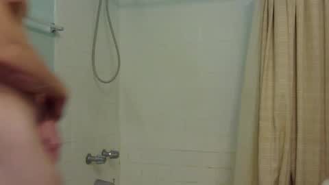 5m0o74a55 online show from October 2025 03:36:01 PM