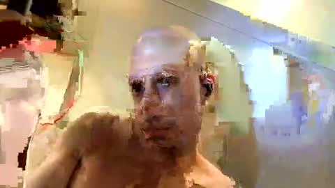 Snapshot of 5minuescum chatting on November 2025 12:35:01 AM RecentBison online show from November 2025 12:35:01 AM