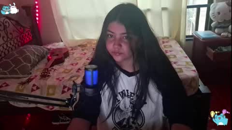 5ophie online show from March 2026 10:26:01 PM