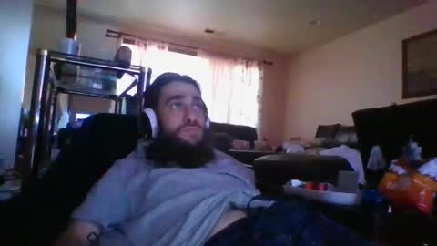 3AYDOESIT online show from October 2025 03:29:02 PM