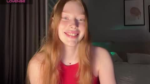 5th_e1ement online show from December 2024 01:55:01 PM