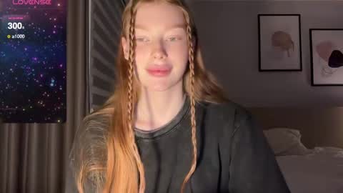 5th_e1ement online show from December 2024 03:41:02 PM