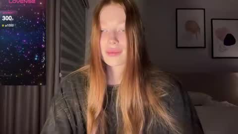 5th_e1ement online show from December 2024 01:54:01 PM