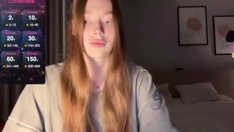 5th_e1ement online show from December 2024 03:37:02 PM