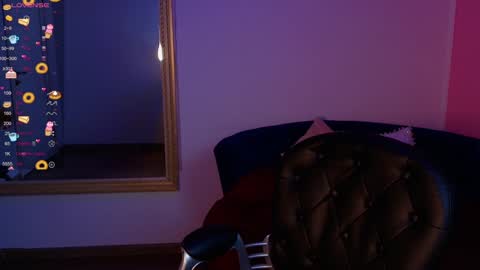 5th_e1ement online show from February 2025 08:13:02 AM