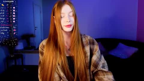 5th_e1ement online show from February 2025 08:20:01 AM