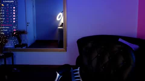 5th_e1ement online show from February 2025 11:25:02 AM