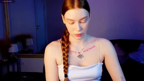 5th_e1ement online show from February 2025 08:16:02 AM