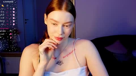 5th_e1ement online show from February 2025 11:18:02 AM