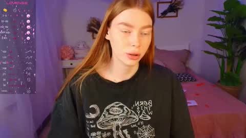 5th_e1ement online show from February 2025 08:10:02 AM