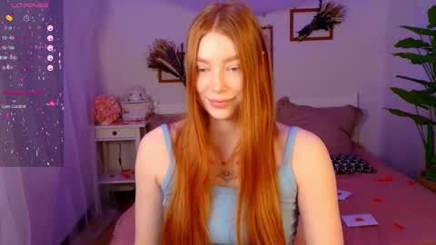 5th_e1ement online show from February 2025 11:16:02 AM