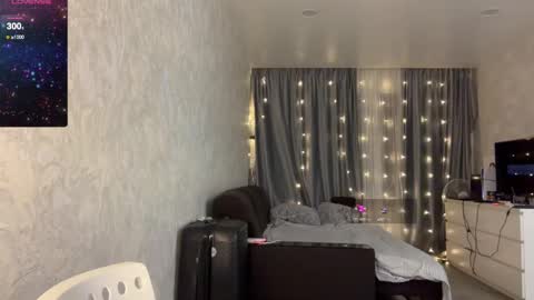 5th_e1ement online show from February 2025 01:50:02 PM