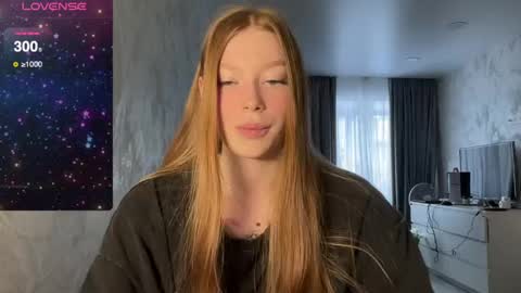 5th_e1ement online show from March 2025 10:19:01 AM