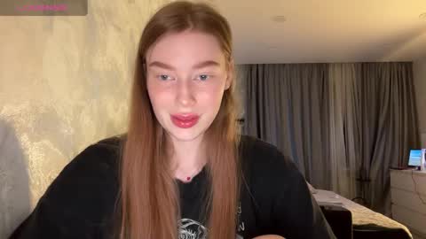 5th_e1ement online show from November 2025 08:40:01 PM