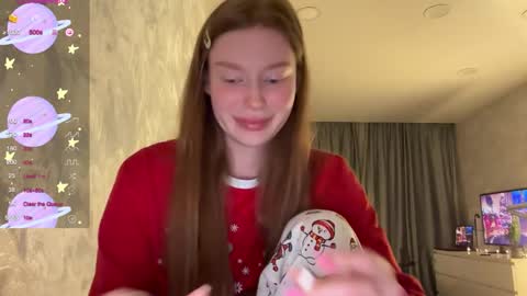 5th_e1ement online show from December 2025 05:08:02 PM