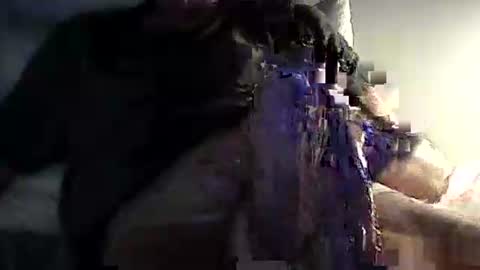 Zeus online show from February 2026 08:02:02 AM