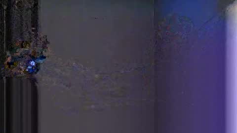 Zeus online show from March 2026 11:07:02 AM