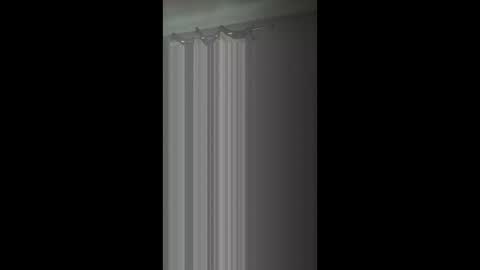 Snapshot of 60zeus60 chatting on May 2026 11:29:01 AM Zeus online show from May 2026 11:29:01 AM